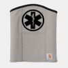 Cotton Blend Filter Pocket Gaiter Thumbnail