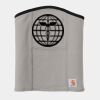 Cotton Blend Filter Pocket Gaiter Thumbnail