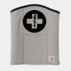 Cotton Blend Filter Pocket Gaiter Thumbnail