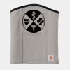 Cotton Blend Filter Pocket Gaiter Thumbnail