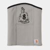 Cotton Blend Filter Pocket Gaiter Thumbnail