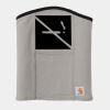 Cotton Blend Filter Pocket Gaiter Thumbnail