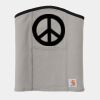 Cotton Blend Filter Pocket Gaiter Thumbnail