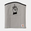 Cotton Blend Filter Pocket Gaiter Thumbnail