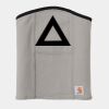 Cotton Blend Filter Pocket Gaiter Thumbnail