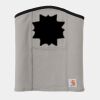 Cotton Blend Filter Pocket Gaiter Thumbnail