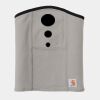Cotton Blend Filter Pocket Gaiter Thumbnail