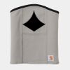Cotton Blend Filter Pocket Gaiter Thumbnail