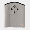 Cotton Blend Filter Pocket Gaiter Thumbnail