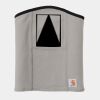 Cotton Blend Filter Pocket Gaiter Thumbnail