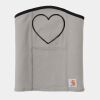 Cotton Blend Filter Pocket Gaiter Thumbnail