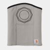 Cotton Blend Filter Pocket Gaiter Thumbnail