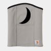 Cotton Blend Filter Pocket Gaiter Thumbnail