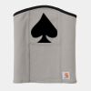 Cotton Blend Filter Pocket Gaiter Thumbnail