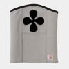 Cotton Blend Filter Pocket Gaiter Thumbnail