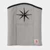 Cotton Blend Filter Pocket Gaiter Thumbnail