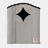 Cotton Blend Filter Pocket Gaiter Thumbnail