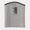 Cotton Blend Filter Pocket Gaiter Thumbnail