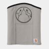 Cotton Blend Filter Pocket Gaiter Thumbnail
