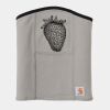 Cotton Blend Filter Pocket Gaiter Thumbnail