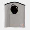 Cotton Blend Filter Pocket Gaiter Thumbnail