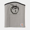Cotton Blend Filter Pocket Gaiter Thumbnail