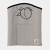 Cotton Blend Filter Pocket Gaiter Thumbnail