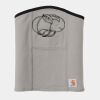 Cotton Blend Filter Pocket Gaiter Thumbnail