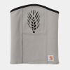 Cotton Blend Filter Pocket Gaiter Thumbnail