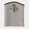 Cotton Blend Filter Pocket Gaiter Thumbnail