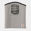 Cotton Blend Filter Pocket Gaiter Thumbnail