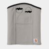 Cotton Blend Filter Pocket Gaiter Thumbnail