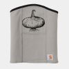 Cotton Blend Filter Pocket Gaiter Thumbnail