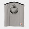 Cotton Blend Filter Pocket Gaiter Thumbnail