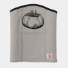 Cotton Blend Filter Pocket Gaiter Thumbnail