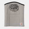 Cotton Blend Filter Pocket Gaiter Thumbnail