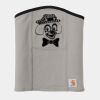 Cotton Blend Filter Pocket Gaiter Thumbnail