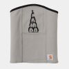 Cotton Blend Filter Pocket Gaiter Thumbnail