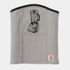 Cotton Blend Filter Pocket Gaiter Thumbnail