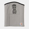 Cotton Blend Filter Pocket Gaiter Thumbnail