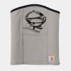 Cotton Blend Filter Pocket Gaiter Thumbnail
