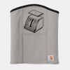 Cotton Blend Filter Pocket Gaiter Thumbnail