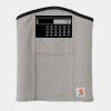 Cotton Blend Filter Pocket Gaiter Thumbnail