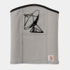 Cotton Blend Filter Pocket Gaiter Thumbnail