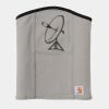 Cotton Blend Filter Pocket Gaiter Thumbnail