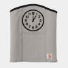 Cotton Blend Filter Pocket Gaiter Thumbnail