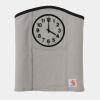 Cotton Blend Filter Pocket Gaiter Thumbnail