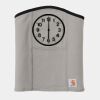 Cotton Blend Filter Pocket Gaiter Thumbnail