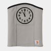 Cotton Blend Filter Pocket Gaiter Thumbnail