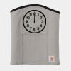 Cotton Blend Filter Pocket Gaiter Thumbnail